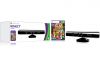 Kinect